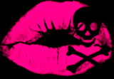8417151rq.png