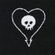 th_skull.gif