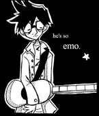 emo2.jpg