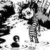 emo_avatar25.gif