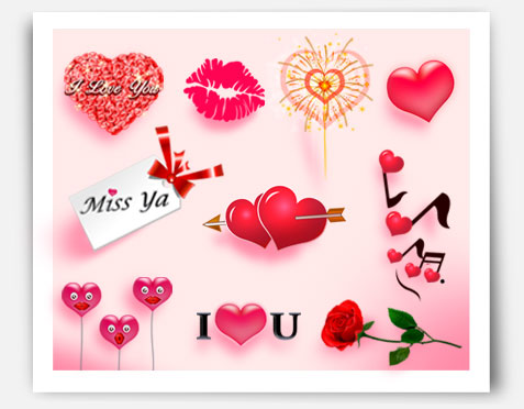 love.jpg