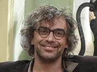 35056386.jpg